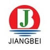 浙江江北药业有限公司