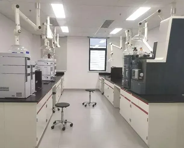其他图片