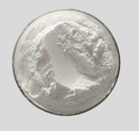 硫酸卡那霉素 