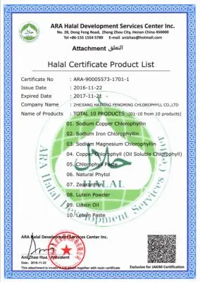 HALAL