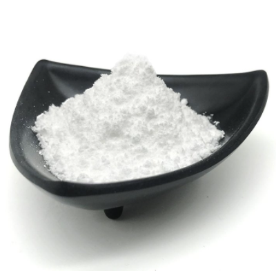 L-瓜氨酸