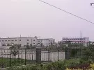 办公区域