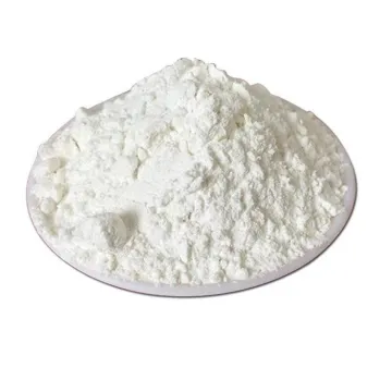 玉米淀粉/蜡质玉米淀粉