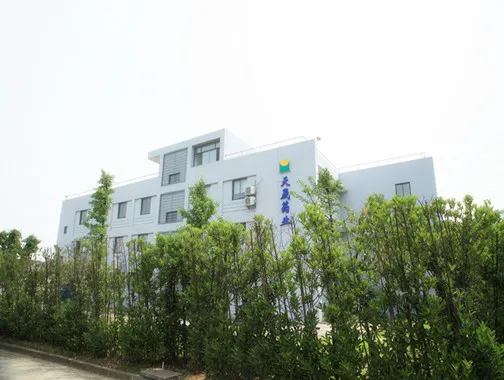其他图片