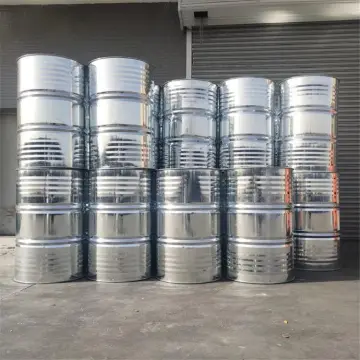 左旋香芹酮