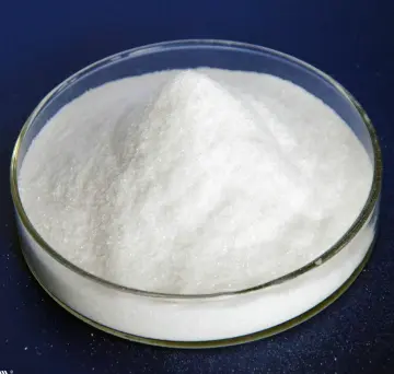 2,2-二溴-3-氮川丙酰胺