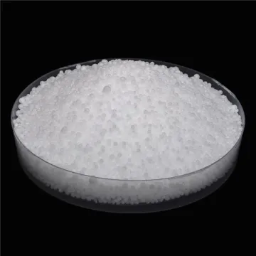 车用尿素