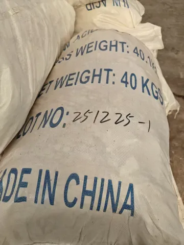 1-萘酚-4-磺酸