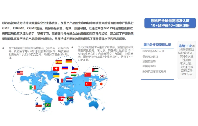 其他图片