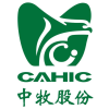 湖北中牧安达药业有限公司