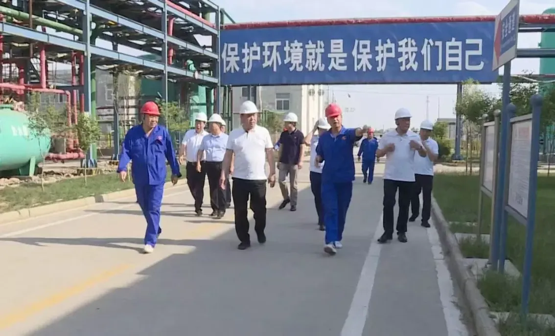 公司活动