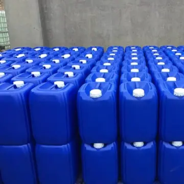 2-丙烯酰氨基-2-甲基丙磺酸