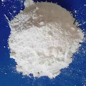 苯并三氮唑 BTA