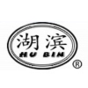 常州市湖滨医药原料有限公司