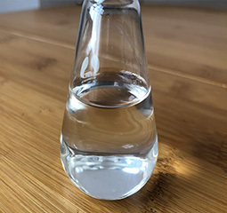 二氯甲烷