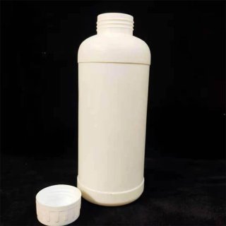 四氢吡喃酮