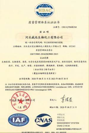 ISO9001(中文)