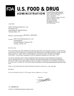 US-FDA