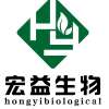 广安宏益生物科技有限公司