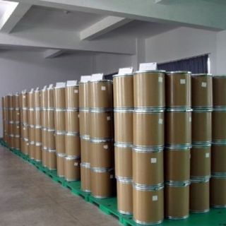 氨茶碱