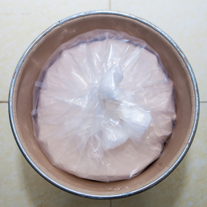 酮洛芬