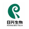 扬州日兴生物科技股份有限公司