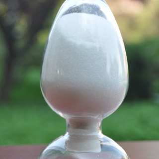γ-氨基丁酸