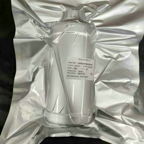 Pd2(dba)3