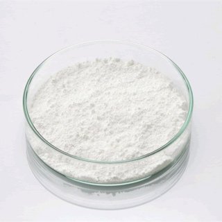 十八烷基伯胺醋酸盐