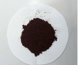 酸性黑10B