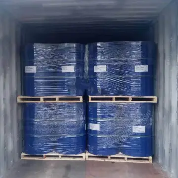 三乙酸甘油酯/ 甘油醋酸酯