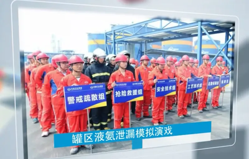 公司活动