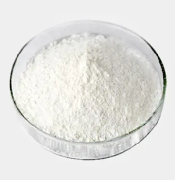 3-氨基-6-甲基苯磺酰胺