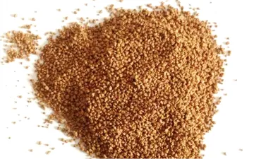 L-赖氨酸硫酸盐