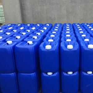 RH-H102四甲基环四硅氧烷