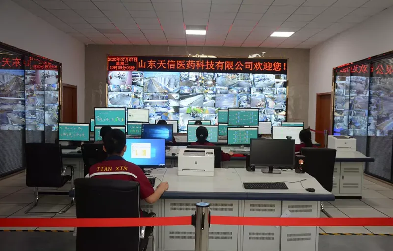 其他图片