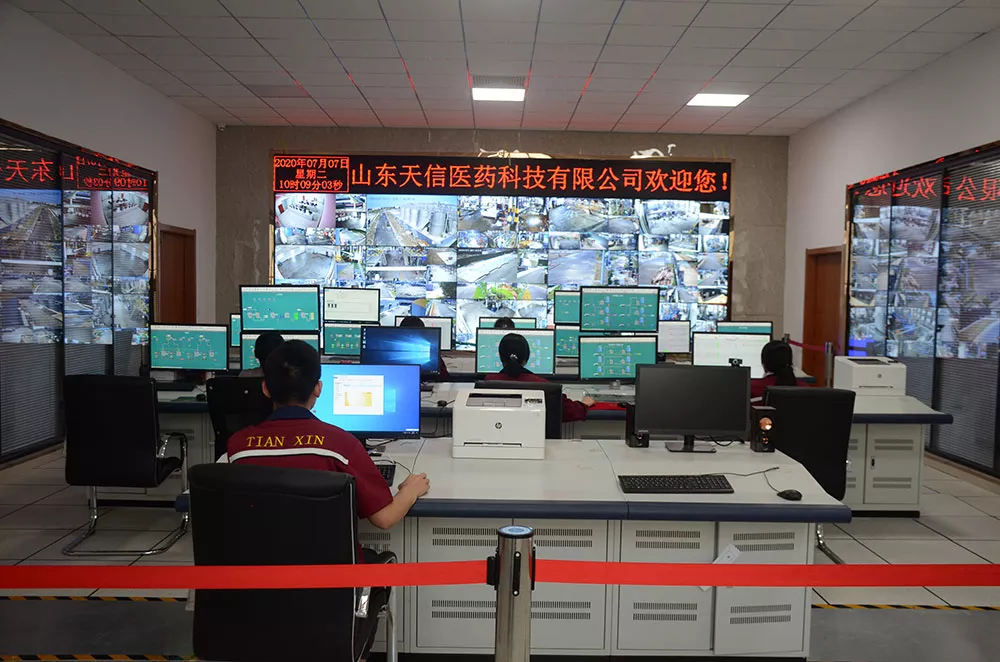 其他图片