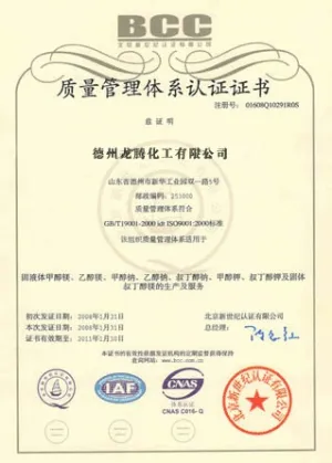 ISO9001(中文)