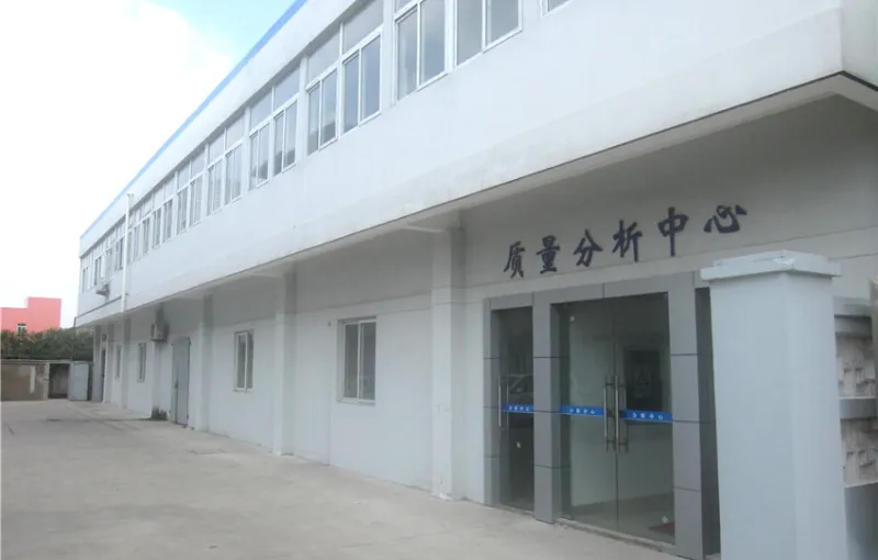 其他图片
