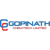 Gopinath Chem-Tech Ltd