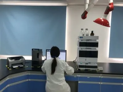 其他图片