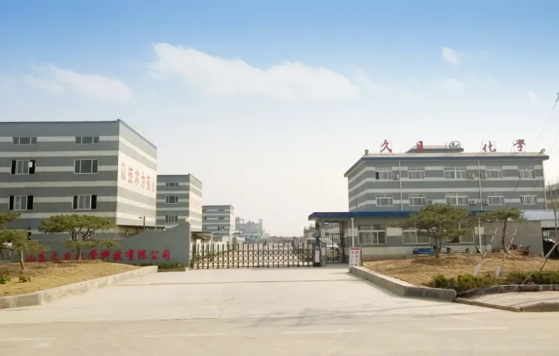 厂房大门
