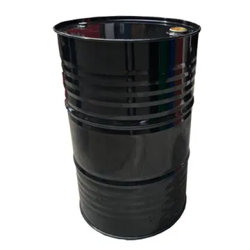 混合二元酸二甲酯(MDBE)