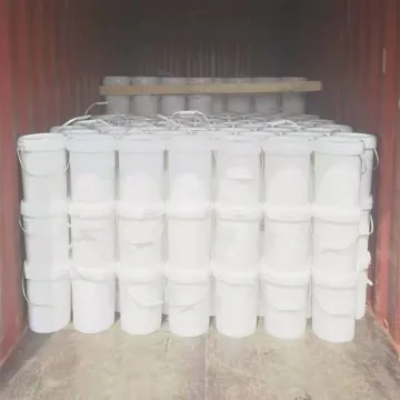 二(三氯甲基)碳酸酯