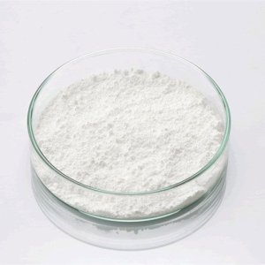 双(2,4,5-三氯水杨酸正戊酯)草酸酯(CPPO)