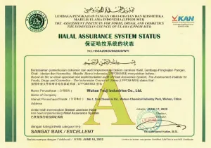 HALAL