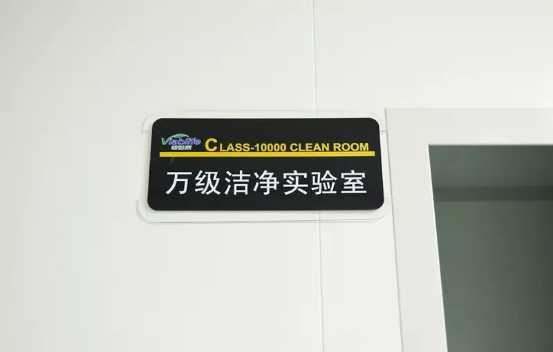其他图片
