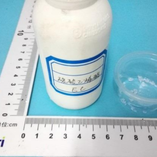 碳酸乙烯酯