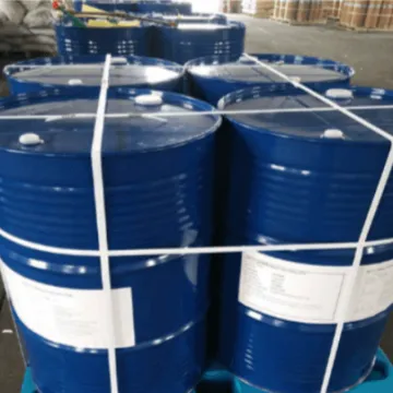 三醋酸甘油酯/ 三乙酸甘油酯