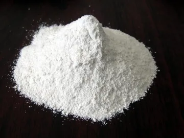 乙酰化二淀粉磷酸酯